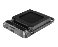 Kingsmith WalkingPad R2 - 1030411 - zdjęcie 4